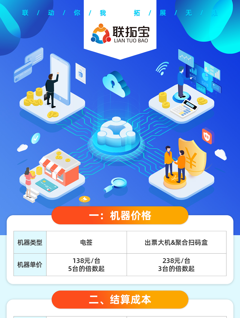 八重收益