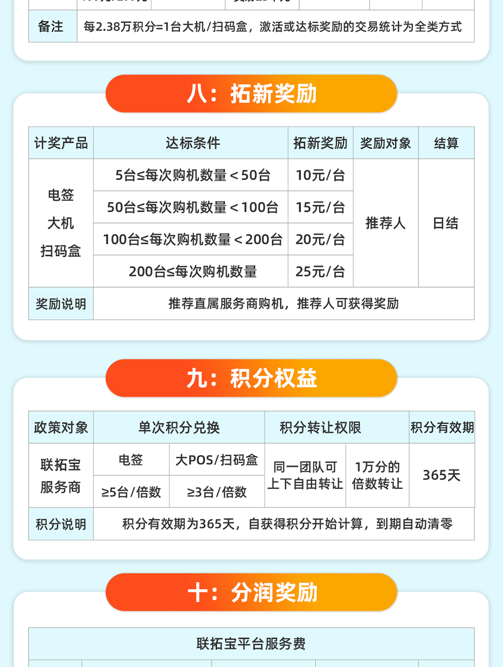 八重收益
